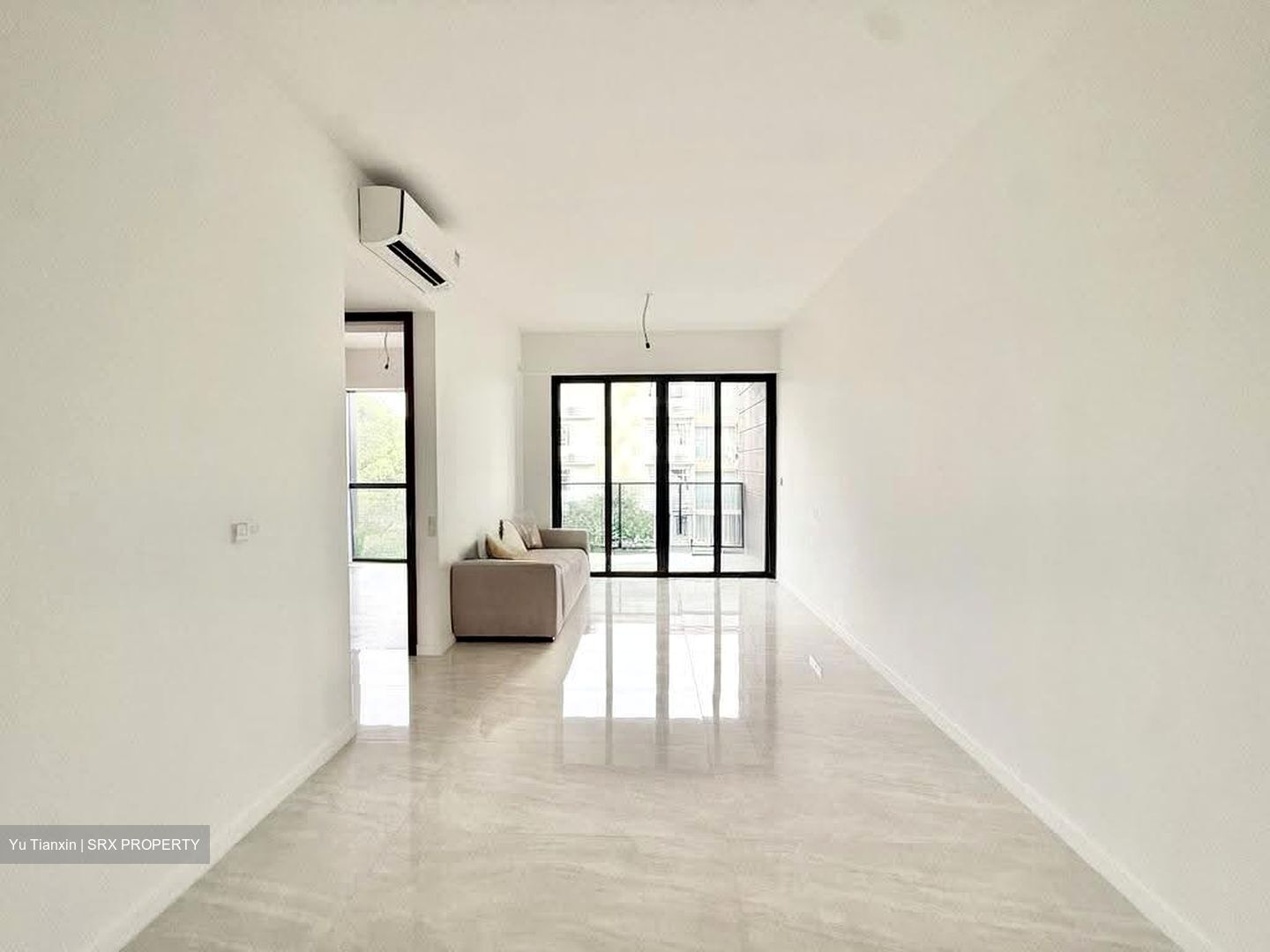 ARDOR RESIDENCE (D15), Apartment #632042281